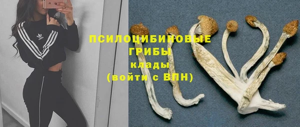 mdma Верхний Тагил